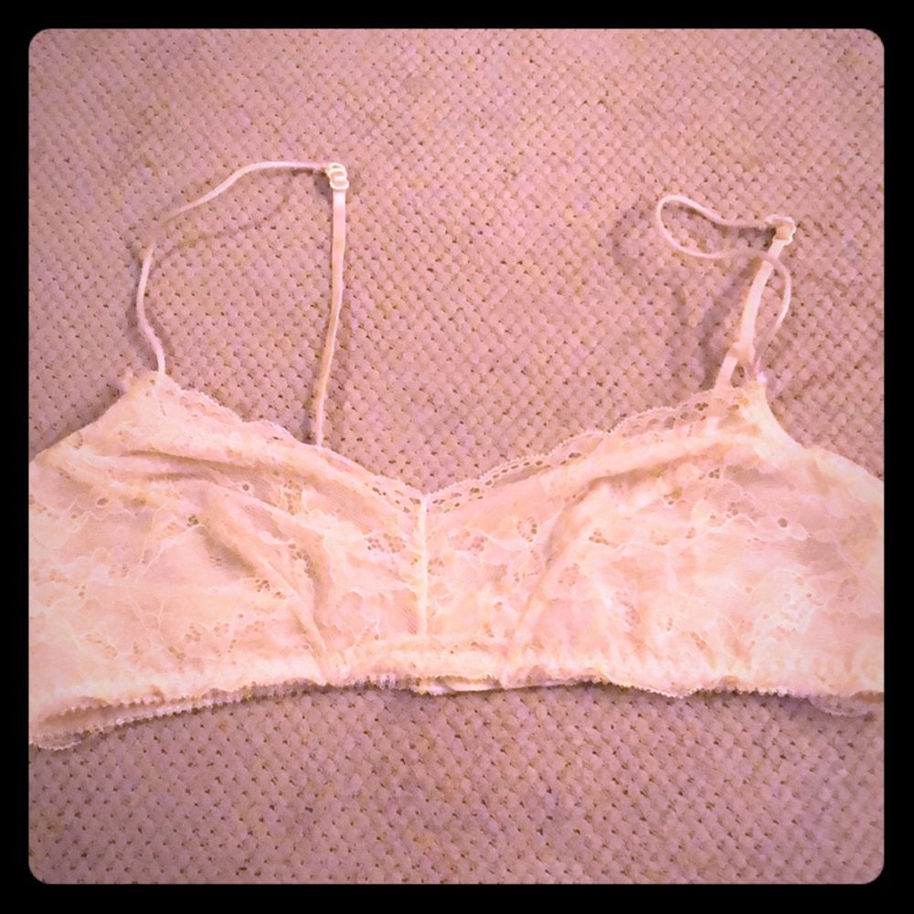 Urban Outfitters Bralette